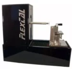 KMG im Tischformat für kleine Teile