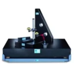 Granitplatte und Granitwinkel