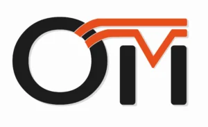 Firmenlog der Öchsner Messtechnik GmbH