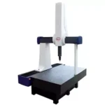 CMM KMG Koordinatenmessgerät