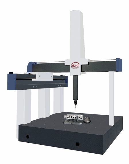 Portal KMG Primus L
