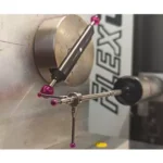 Kalibrierung und Wartung